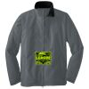 Challenger II Jacket Thumbnail