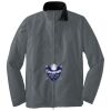 Challenger II Jacket Thumbnail