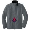 Challenger II Jacket Thumbnail