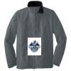 Challenger II Jacket Thumbnail