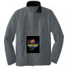 Challenger II Jacket Thumbnail