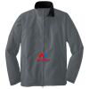 Challenger II Jacket Thumbnail