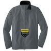 Challenger II Jacket Thumbnail