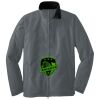 Challenger II Jacket Thumbnail
