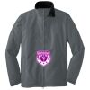 Challenger II Jacket Thumbnail