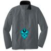 Challenger II Jacket Thumbnail