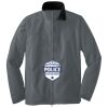 Challenger II Jacket Thumbnail