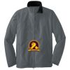 Challenger II Jacket Thumbnail