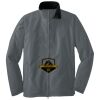 Challenger II Jacket Thumbnail