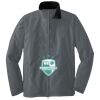 Challenger II Jacket Thumbnail