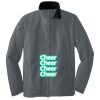 Challenger II Jacket Thumbnail