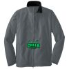 Challenger II Jacket Thumbnail