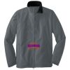 Challenger II Jacket Thumbnail