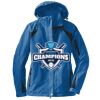 Women's All Season II Jacket Thumbnail