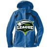 Women's All Season II Jacket Thumbnail