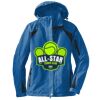 Women's All Season II Jacket Thumbnail