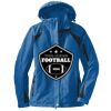 Women's All Season II Jacket Thumbnail