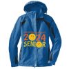 Women's All Season II Jacket Thumbnail