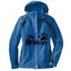 Women's All Season II Jacket Thumbnail