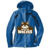 Women's All Season II Jacket Thumbnail