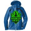 Women's All Season II Jacket Thumbnail