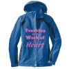 Women's All Season II Jacket Thumbnail