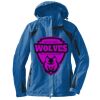 Women's All Season II Jacket Thumbnail
