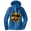 Women's All Season II Jacket Thumbnail