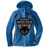 Women's All Season II Jacket Thumbnail