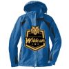 Women's All Season II Jacket Thumbnail