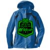 Women's All Season II Jacket Thumbnail