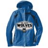 Women's All Season II Jacket Thumbnail
