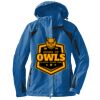 Women's All Season II Jacket Thumbnail