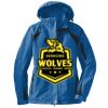 Women's All Season II Jacket Thumbnail