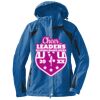 Women's All Season II Jacket Thumbnail