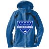Women's All Season II Jacket Thumbnail
