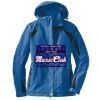 Women's All Season II Jacket Thumbnail