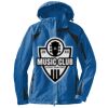 Women's All Season II Jacket Thumbnail