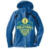 Women's All Season II Jacket Thumbnail