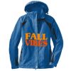 Women's All Season II Jacket Thumbnail