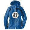 Women's All Season II Jacket Thumbnail