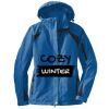 Women's All Season II Jacket Thumbnail