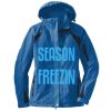 Women's All Season II Jacket Thumbnail