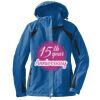Women's All Season II Jacket Thumbnail
