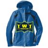 Women's All Season II Jacket Thumbnail