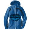 Women's All Season II Jacket Thumbnail