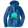 Women's All Season II Jacket Thumbnail