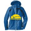 Women's All Season II Jacket Thumbnail