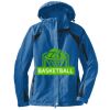 Women's All Season II Jacket Thumbnail