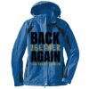 Women's All Season II Jacket Thumbnail